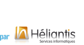Heliantis